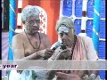 Vesham by Tiger Sri Jayaraman..Shanmuga Leelaiyai Vendrar..Alangudi Radhakalyanam-2010
