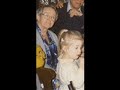 Tu me manque ='( Bonne Anniversaire Quand Même ...