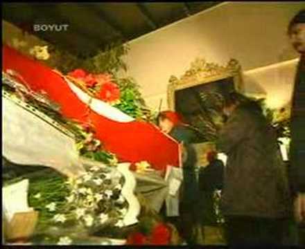 Barış Manço Biyografi