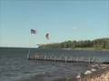kitesurfing_bodydrag