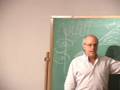 Rick Wolff on the Economic Crisis and Socialist Strategy, 6