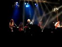 Los Campesinos! - International Tweexcore Underground