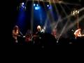 Los Campesinos! - International Tweexcore Underground