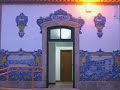 more portuguese rail azulejos
