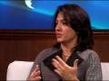 World Health News Today:  Heart Attack Medication
