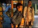 Mizo Disco Disco