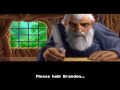 here's part 1 of my playthrough of one of my favorite adventure games of all time, the legend of kyrandia book 1 fables and fiends! i used to play these games like crazy back in the day in high school. brings back many great memories. the music is still as beautiful as it was back then. enjoy!