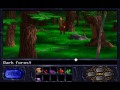 here's part 1 of my playthrough of one of my favorite adventure games of all time, the legend of kyrandia book 1 fables and fiends! i used to play these games like crazy back in the day in high school. brings back many great memories. the music is still as beautiful as it was back then. enjoy!
