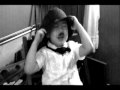  - MovieZen Video