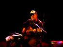 Jason Lytle of Grandaddy - What Can\ Jason Lytle of Grandaddy - What Can\