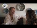 Siddha healing: il sentiero dell\