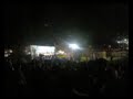 Low Thia Khiang, WP Rally, Hougang, 300406 Pt1