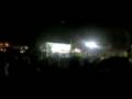 Low Thia Khiang, WP Rally, Hougang, 300406 Pt1