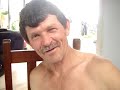 Entrevista em Alem�o Hunsr�ck de Bigua�u (SC-BR) (01/05)