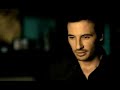 E.ON See It & Save It Advert E.ON See It & Save It Advert