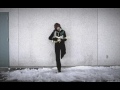 Thumbnail #1