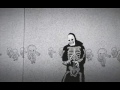 Thumbnail #3