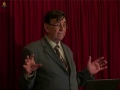 Jairus leányának feltámasztása, Jézus hatalma - Dr. Szigeti Jenő előadása