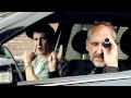 Nur eine Phase 2880 Grand Prix du Film 2011