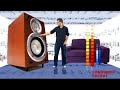 equipos-de-sonido-ambiental.html