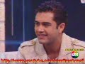 Programa Hebe - 21/07/2008 - PARTE 5/7