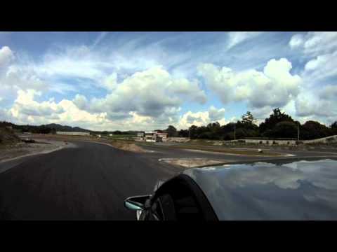 YouTube Preview Image