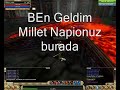 Edana Sult4ns 4sult4ns Koxper clan Caesar e3 Delos a.q