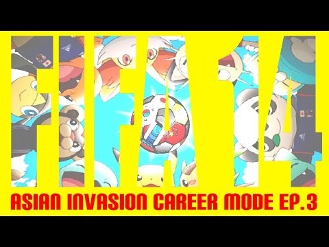 how to apply at vxi