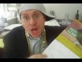 TAX RAP