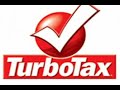 TAX RAP