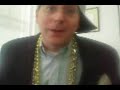 TAX RAP