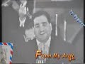 ناظم الغزالي - فوق النخل