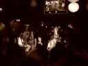 d-fil-inside-by-dj-small-ewok-kactus-bar-le-01-08-08-vd3-.html