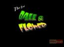 Ball & Flower Teaser Alternate Ending