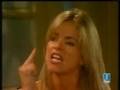 videos de prisionera cap 9.0