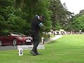 Nick Faldo