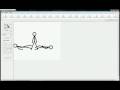 videos de Stickfigure Fight