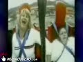 Mom laughs as kid almost dies Mom laughs as kid almost dies