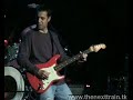 Dire Straits \"Sultans of Swing\" (by The Next Train)