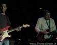Dire Straits Sultans of Swing (by The Next Train)