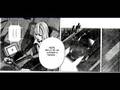 videos de Death Note Manga 99 Sub Español