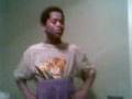 The Urkle Hasson version