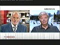 I Sverige kører de i brint-busser