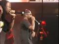 videos de Grand Hustle, Shawty Lo, Rocko, Lloyd