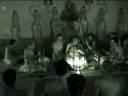 Dr.M.Balamuralikrishna (Navarathri Mandapam) Kamala Nayana Dr.M.Balamuralikrishna (Navarathri Mandapam) Kamala Nayana