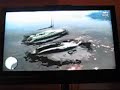 GTA4 multiplayer!