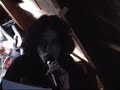 Ohmadon - Jelte solo