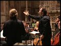 Firenze Estate 2007Direttore: Giuseppe LanzettaVilino: David GarrettL.V. Beethoven: Concerto in re magg. Op.61 per Violino e orchestraL.V. Beethoven: Sinfonia N°8 in Fa maggiore Op. 93