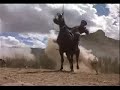 Batallon de San Patricio, !Viva Méjico!