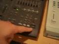 Lazerbeak In the Lab